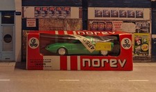 Citroen bertone camargue d'occasion  Joigny