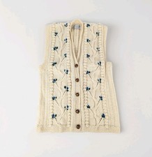 Vintage glendalough craft for sale  Jefferson