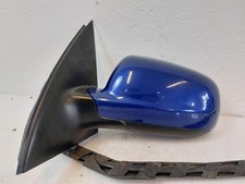 Lupo außenspiegel links gebraucht kaufen  Magdeburg