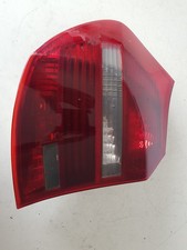 Stop fanale depo usato Stop fanale depo usato  Piana di Monte Verna