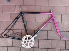 Ddr diamant fahrrad gebraucht kaufen  Hoyerswerda-Umland