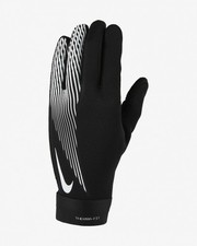 Nike guanti tecnici usato  Italia