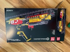 Mould king 12027 for sale  Norwich