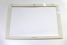 Riginal macbook a1181 gebraucht kaufen  Winkelhaid