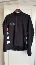 Rapha rcc pro for sale  LONDON