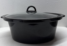 Crock pot qt. for sale  Pine Grove
