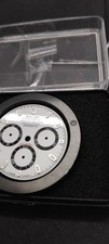 Kit daytona panda usato  Vercelli