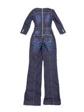 Guess tuta donna usato  Marcianise