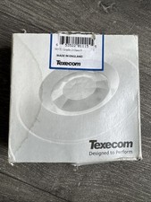 Texecom premier 360qd for sale  SUTTON COLDFIELD