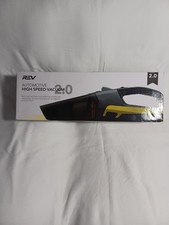 Rev 2.0 automotive for sale  Waldorf