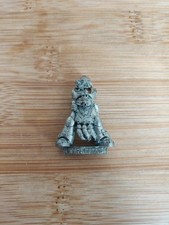 Space wolves 2ef for sale  SHEFFIELD