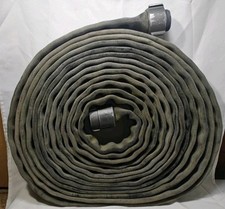 Decommissioned firefighter fir for sale  Hesperia