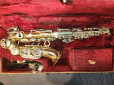 Martin busine alto for sale  Atlanta