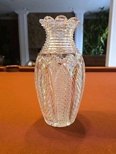 Rare antique american for sale  Shoreham