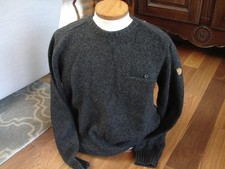 New fjallraven lada for sale  San Carlos