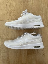 Nike free damen gebraucht kaufen  Denzlingen