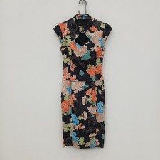 Karen millen dress for sale  FLEET