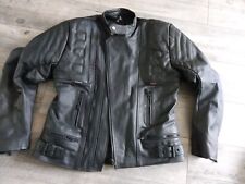 Gear leather motorcycle for sale  TAMWORTH