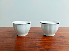 Rosenthal grace society gebraucht kaufen  Frankfurt am Main