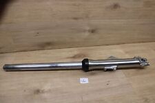 Honda cb250 cb360 gebraucht kaufen  Apensen