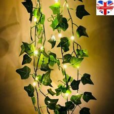 Led ivy fairy for sale  MANCHESTER