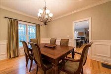 set chairs table 6 dining for sale set chairs table 6 dining for sale Guilford