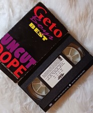 Rare vhs best for sale  Butler