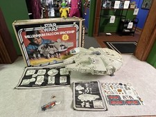 Vintage star wars for sale  Kokomo