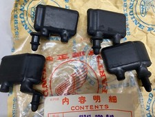 Honda nos rear for sale  CLITHEROE