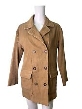Next corduroy jacket for sale  SWANSEA