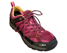 Cmp Rigel Low BUTY TREKKINGOWE DAMSKIE 41, używany na sprzedaż  PL