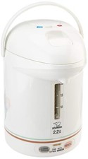 Zojirushi pzc22fc micom for sale  USA