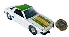 Toy car corgi for sale  BLACKPOOL