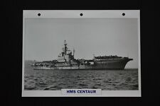 Atlas naval ship for sale  REDCAR