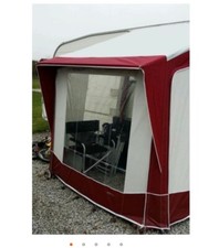 Portico porch awning for sale  DORCHESTER