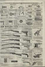 1920 paper air for sale  Hilton Head Island