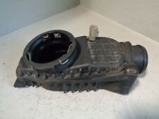 Intercooler elbow lwn500030 for sale  AXMINSTER
