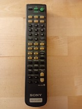 Riginal sony u304 gebraucht kaufen  Duisburg