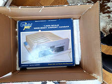 Gemini jets wide for sale  BROMSGROVE