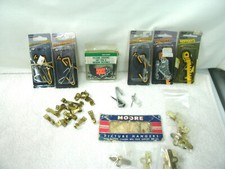 Vintage assorted styles for sale  Garfield