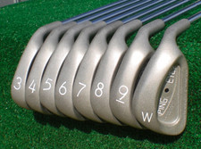 Ultra rare ping for sale  Albany
