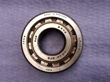 Sunbeam rear drive for sale  REDHILL