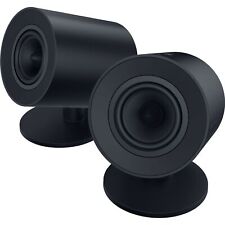 Razer nommo full for sale  Brooklyn