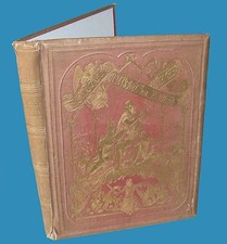 Legatura epoca tela usato  Vanzaghello