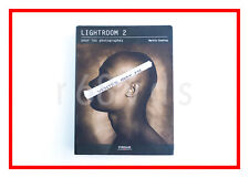 Lightroom photographes manuel d'occasion  Altkirch