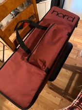 nord lead 2 for sale nord lead 2 for sale Gilmer