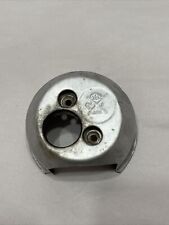 Yard machine push for sale  Cornell