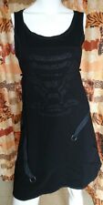 Robe femme baï d'occasion  Avignon