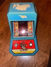 1982 donkey kong for sale  Nottingham