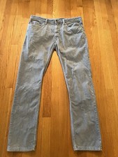 Polo ralph lauren for sale  Glasgow